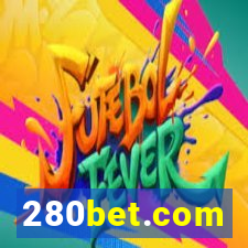 280bet.com