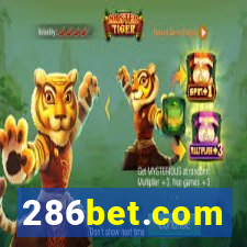 286bet.com