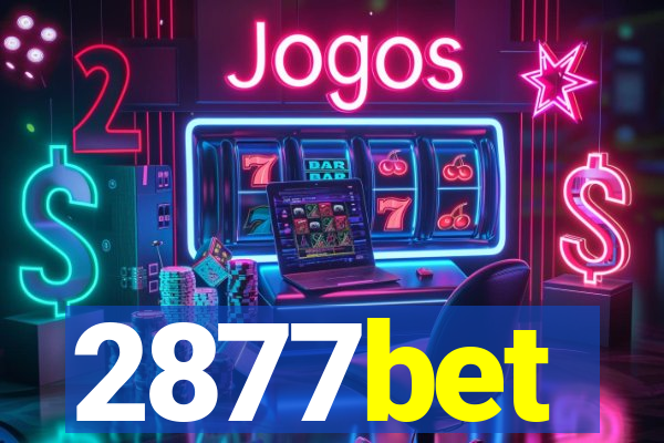 2877bet