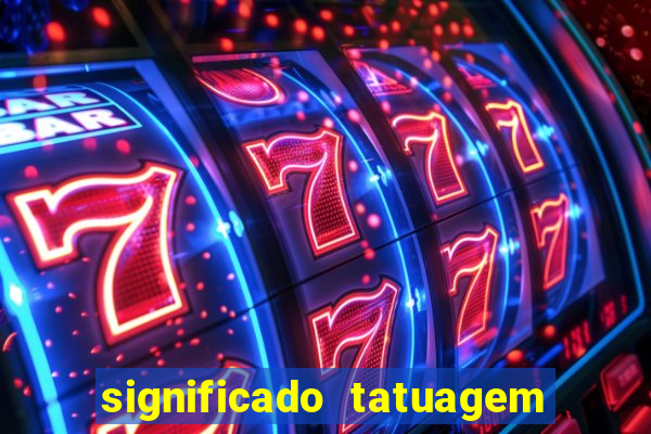 significado tatuagem sol lua e estrela amizade