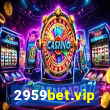 2959bet.vip