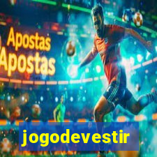 jogodevestir