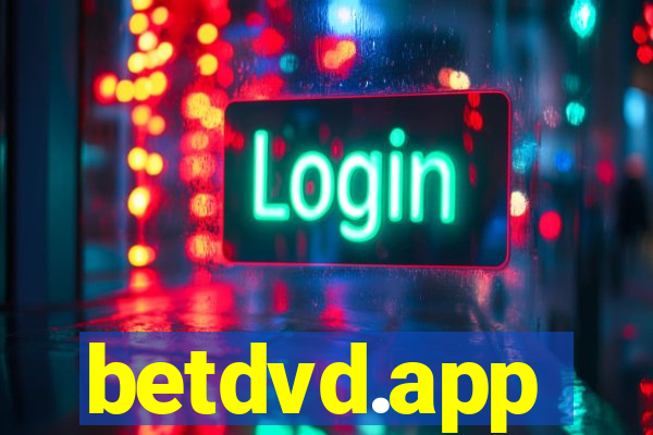 betdvd.app