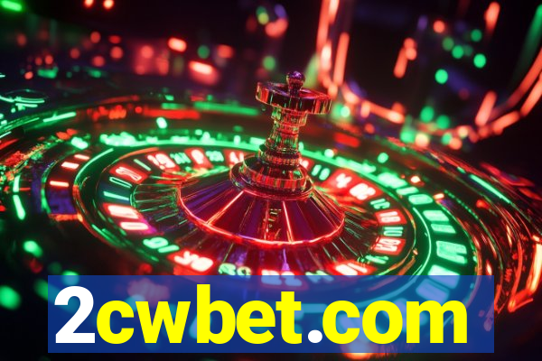 2cwbet.com