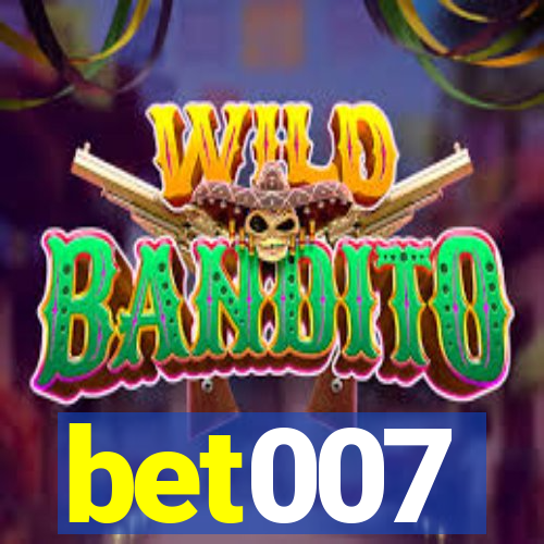 bet007