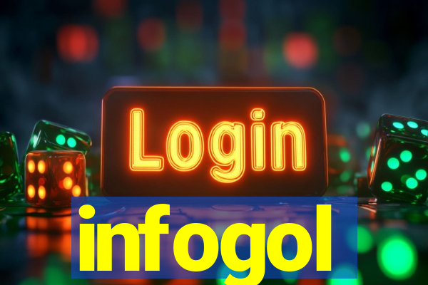 infogol