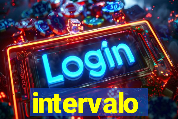 intervalo interjornada 11h