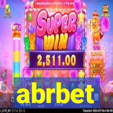 abrbet