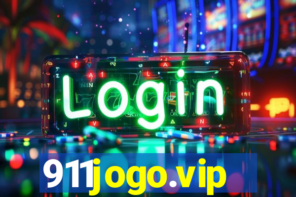 911jogo.vip