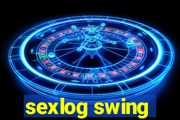 sexlog swing