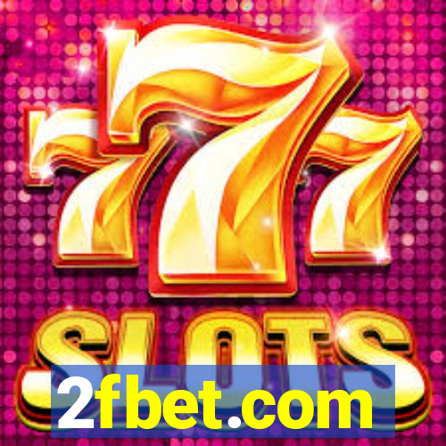 2fbet.com