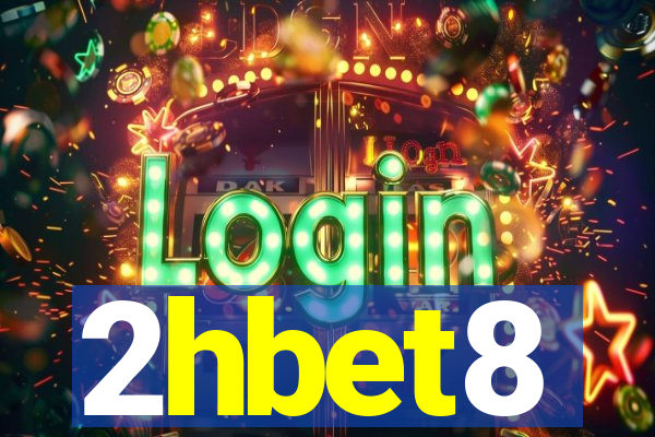 2hbet8