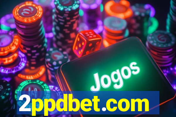 2ppdbet.com