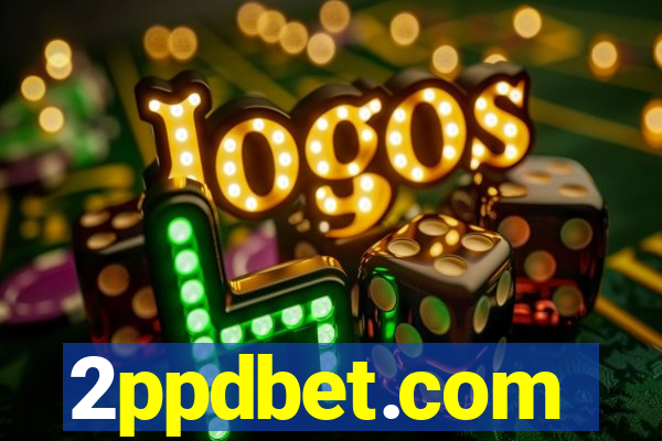 2ppdbet.com