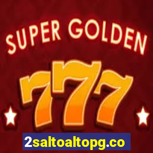 2saltoaltopg.com