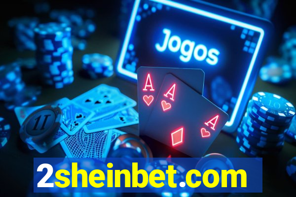 2sheinbet.com