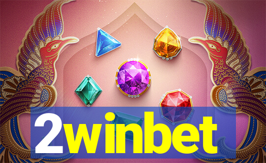 2winbet