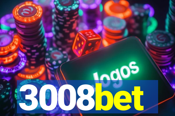 3008bet