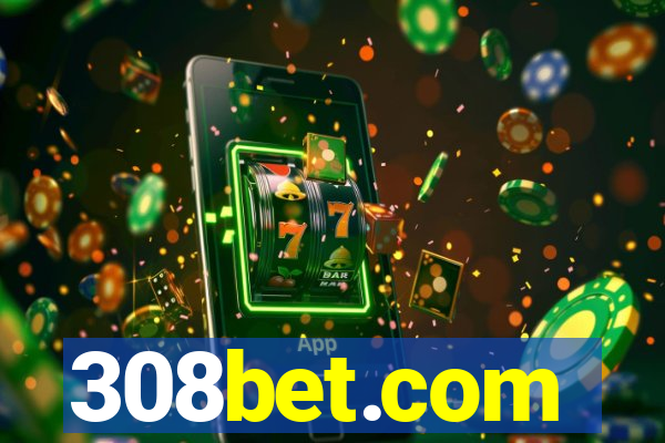 308bet.com