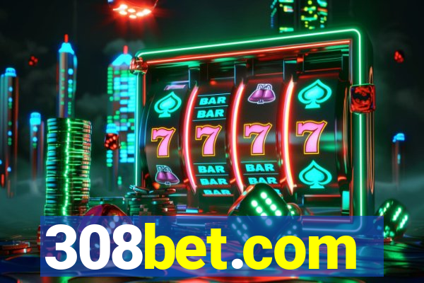 308bet.com