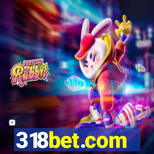 318bet.com