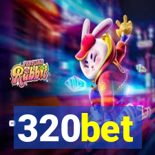 320bet