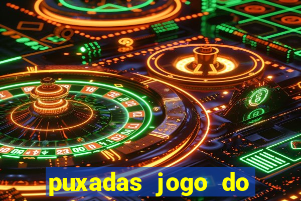 puxadas jogo do bicho sueli