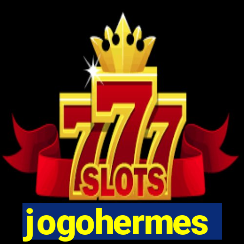 jogohermes