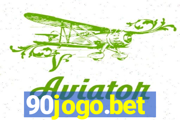 90jogo.bet