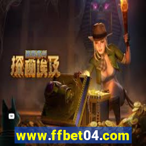 www.ffbet04.com