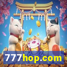 777hop.com