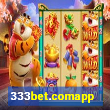 333bet.comapp