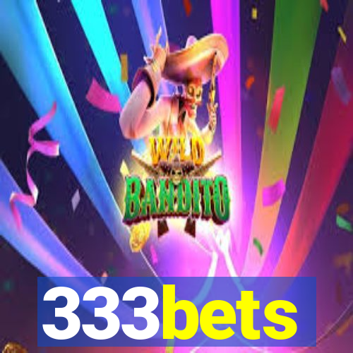 333bets