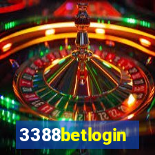 3388betlogin