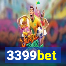 3399bet