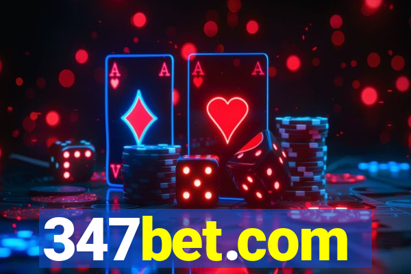 347bet.com