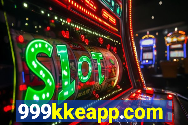 999kkeapp.com