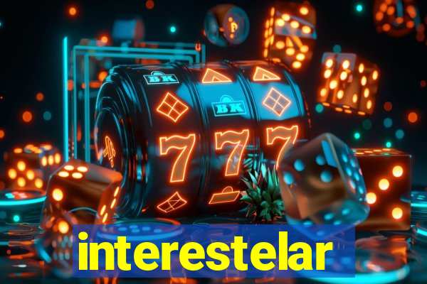 interestelar assistir telegram dublado