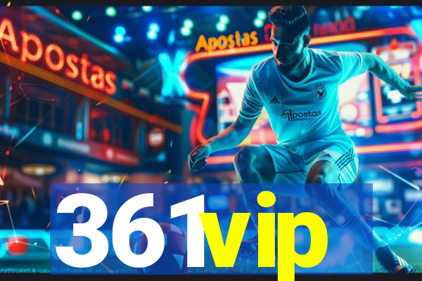 361vip