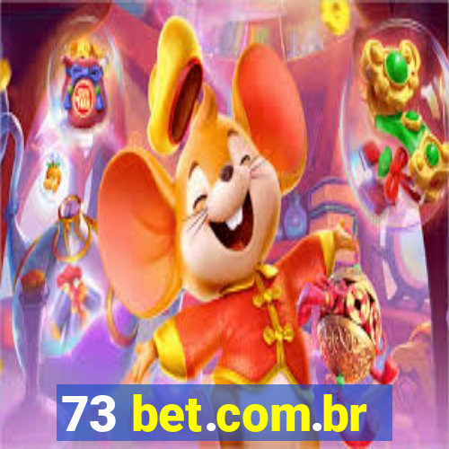 73 bet.com.br