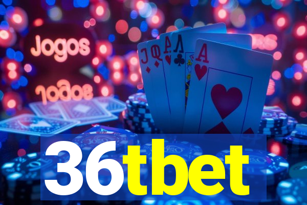 36tbet