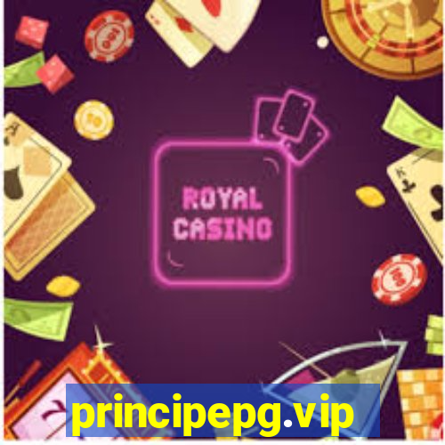 principepg.vip