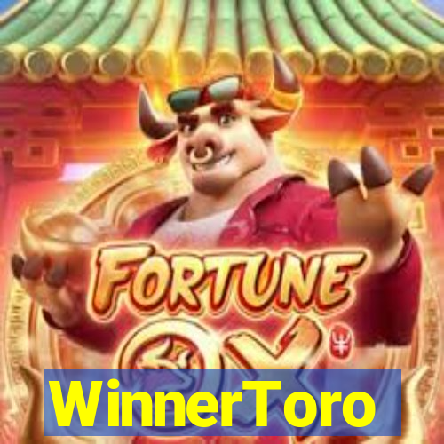 WinnerToro