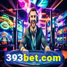 393bet.com