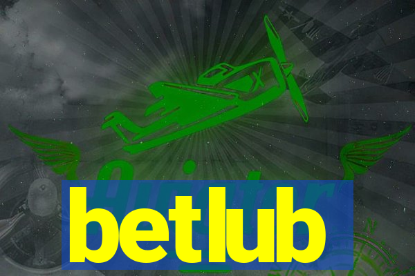 betlub