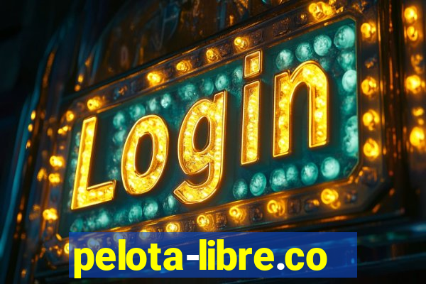 pelota-libre.com