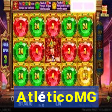 AtléticoMG