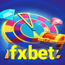 fxbet