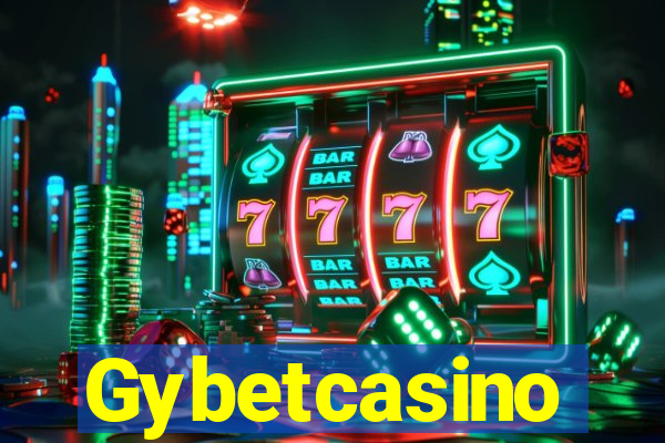 Gybetcasino