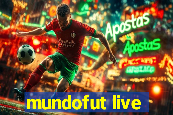 mundofut live